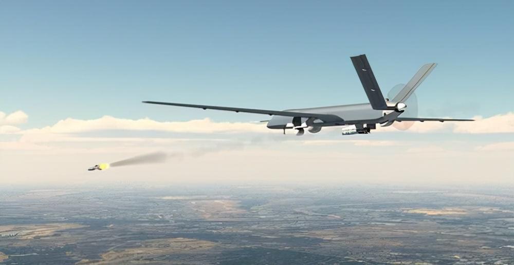 浠庡皬鎵撳皬闂瑰埌姝ュ叆姝ｈ建,浠庡皬鎵撳皬闂瑰埌绁炰粰鎵撴灦