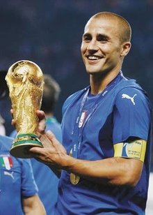 足坛梦之队是谁,足坛梦之队推荐