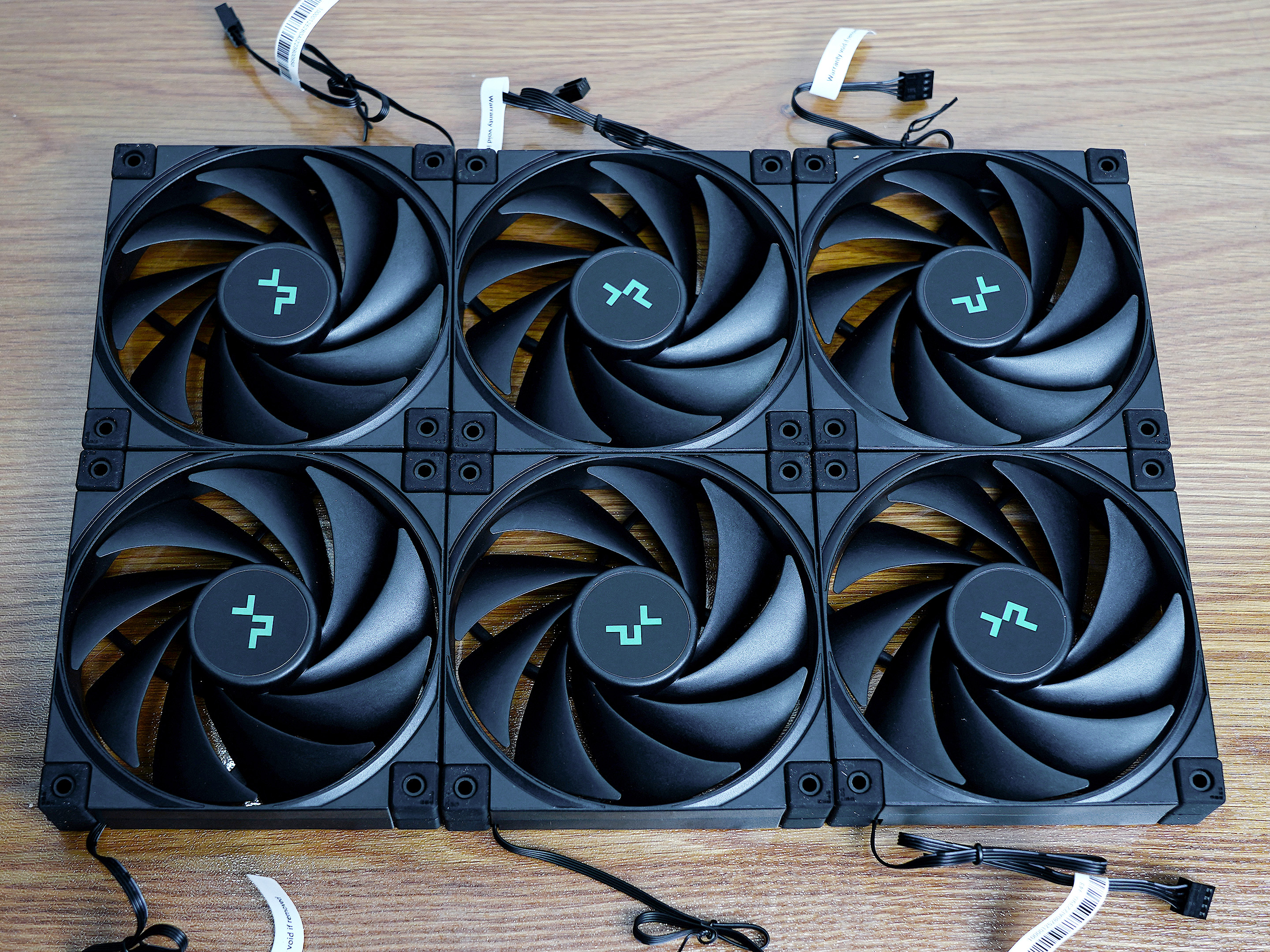 非K酷睿超频才最有性价比!双11送一套反光污染的主机方案