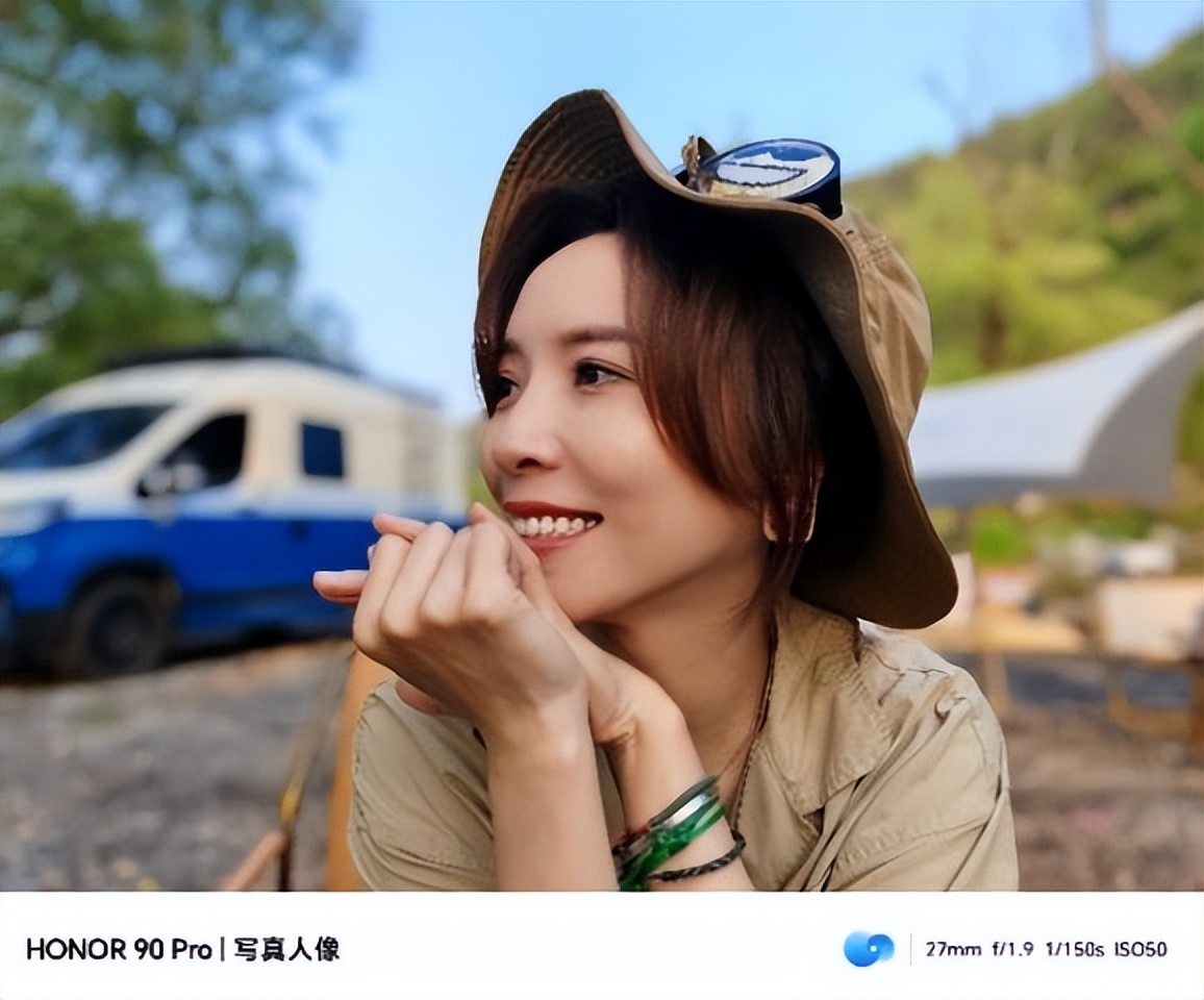 荣耀90系列最新发布会,荣耀90系列开启新的征途