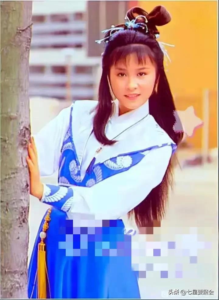 梁羽生武侠小说全集在线阅读免费,梁羽生武侠小说还剑奇情录