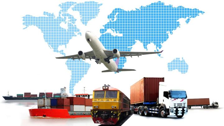 跨境电商旺季营销方案,怎样选择合适的物流跨境电商