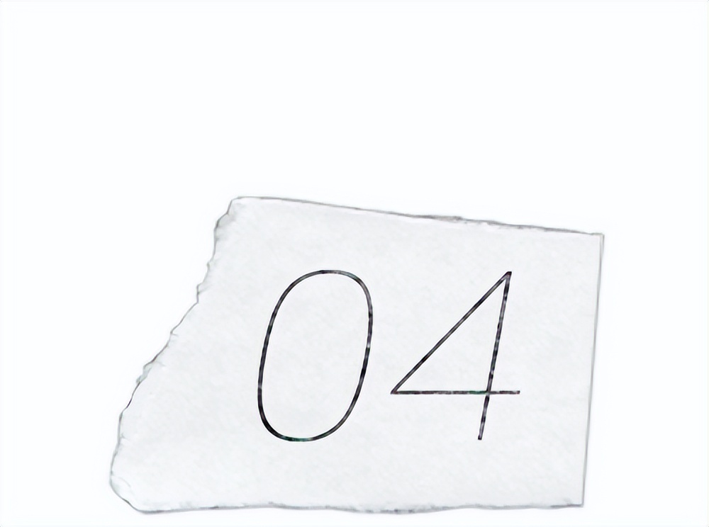 各地水果奇葩吃法大赏,最奇葩的几种水果吃法大全图解