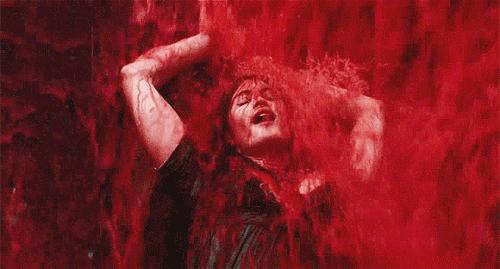 吃避孕药改善痘痘月经期还要吃吗,避孕药没效果会不会来大姨妈