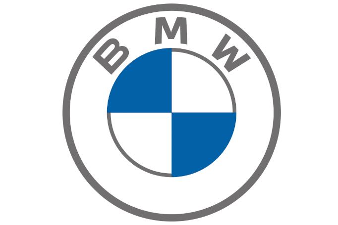 大众汽车标志大全图片及名字,汽车轮胎标志大全及名字图片