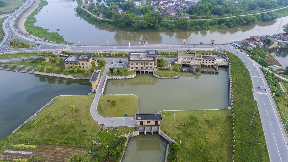 安徽37个重点交通项目名单,安徽十四五重大公路建设项目清单