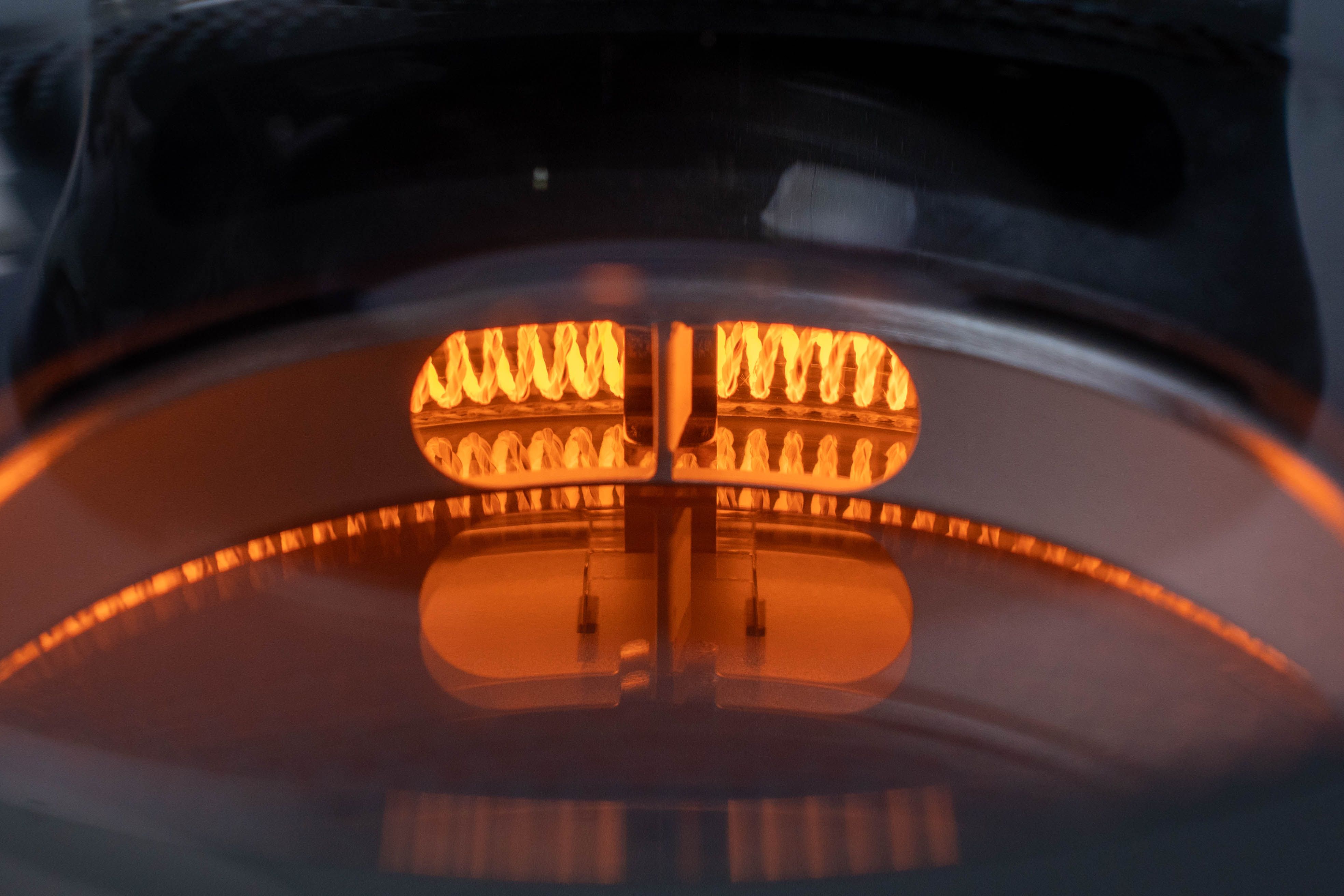 苏泊尔小c主厨料理机真实评测,苏泊尔小c主厨料理机怎么连接wifi