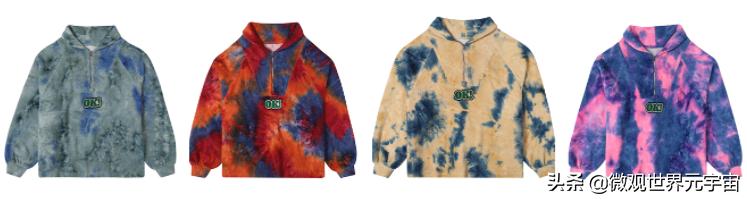 小红书上线「元宇宙庙会活动」