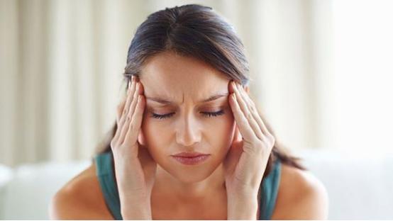 心情不好为什么会影响身体,心情不好影响胃也难受是什么原因