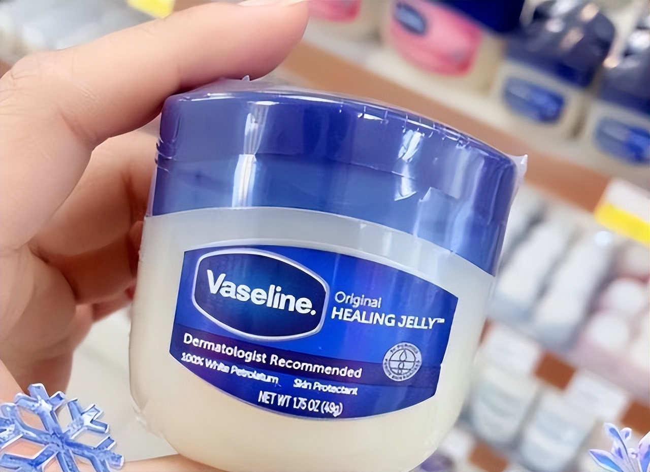 逛屈臣氏最值得买的东西,屈臣氏十大最值得买的护肤品