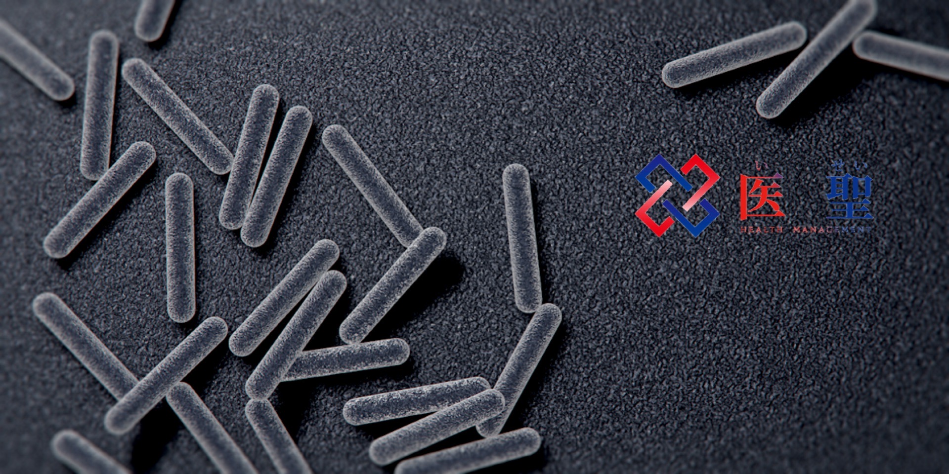 大便带血鲜红是直肠癌吗,大便带血丝粘液直肠癌的几率