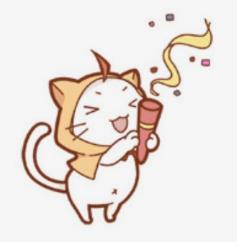 报班考公务员考上的几率有多大,公务员笔试线上与线下报班哪个好