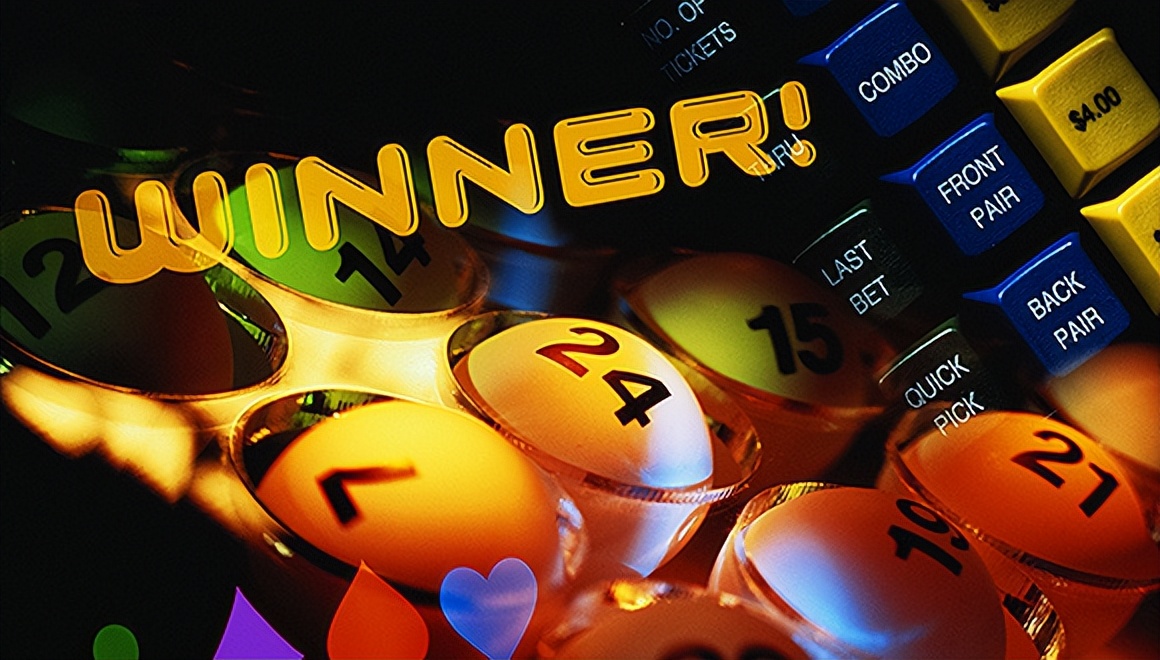 谈彩票的真实经历,彩票的话题及经典语录