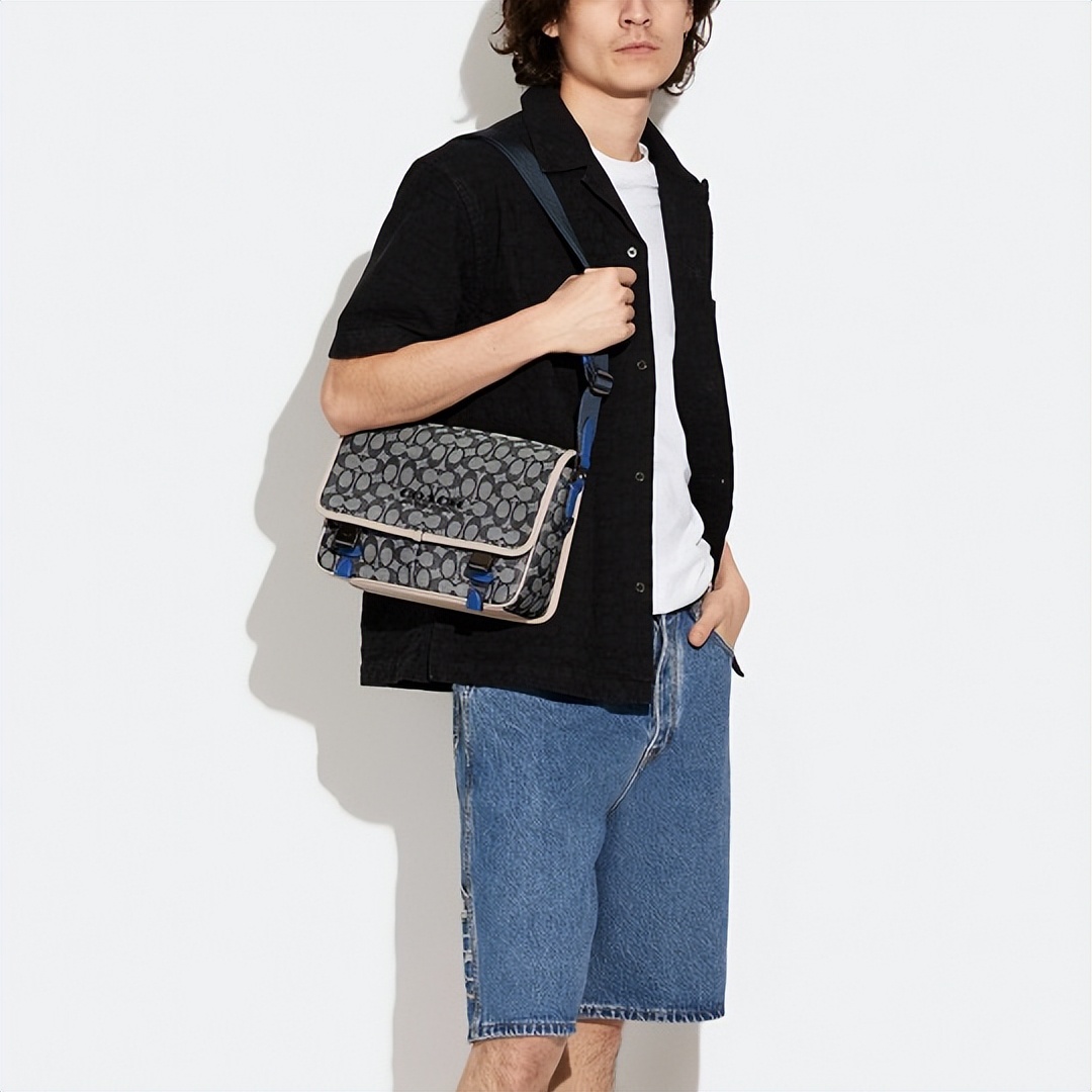 coach2022新款包包,coach2023夏季新款包