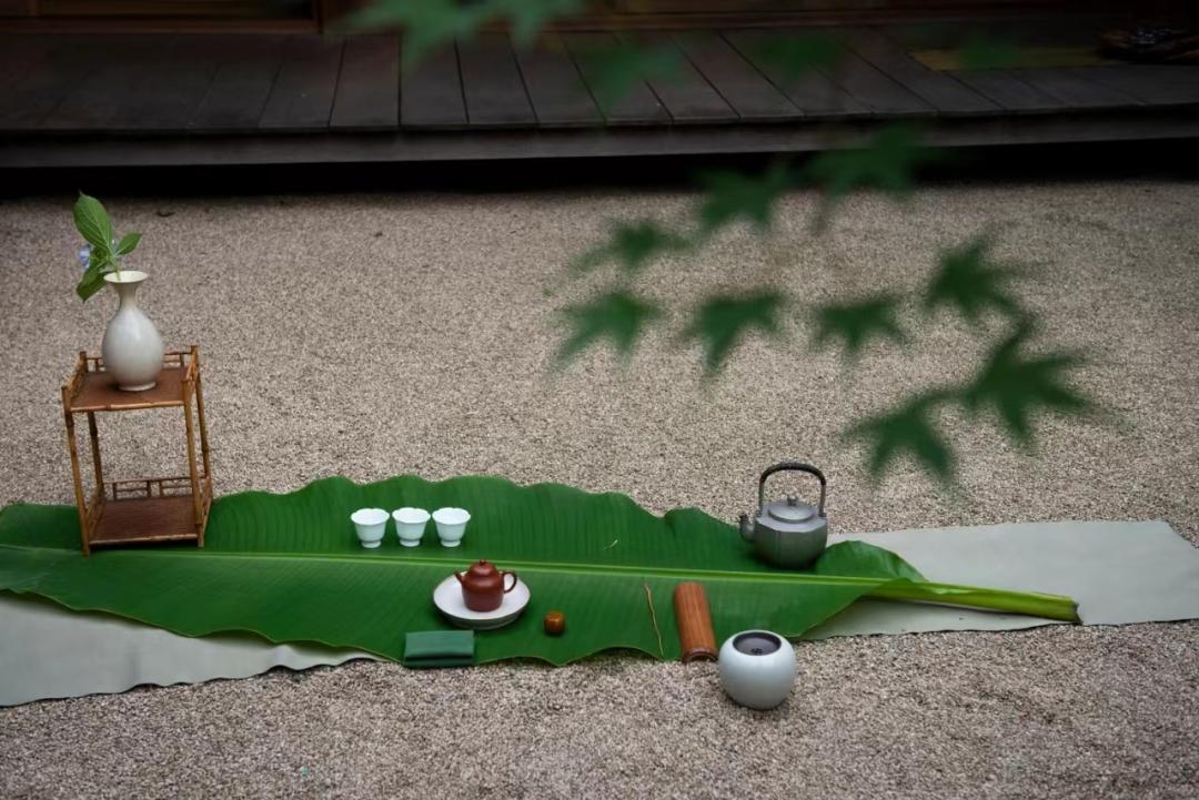 小楼周刊(322):2022年第五十二期