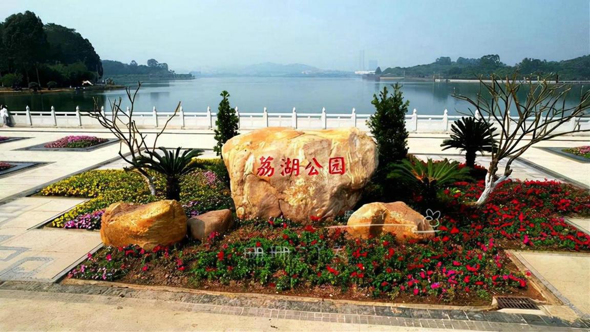 广州增城一日游必去景点推荐,广州增城旅游攻略必去景点