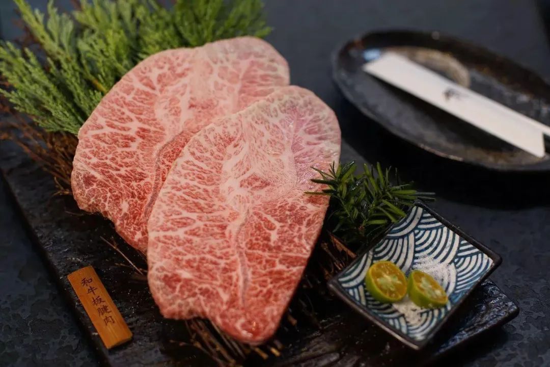 牛是人类最好的朋友,牛为什么是人类好朋友