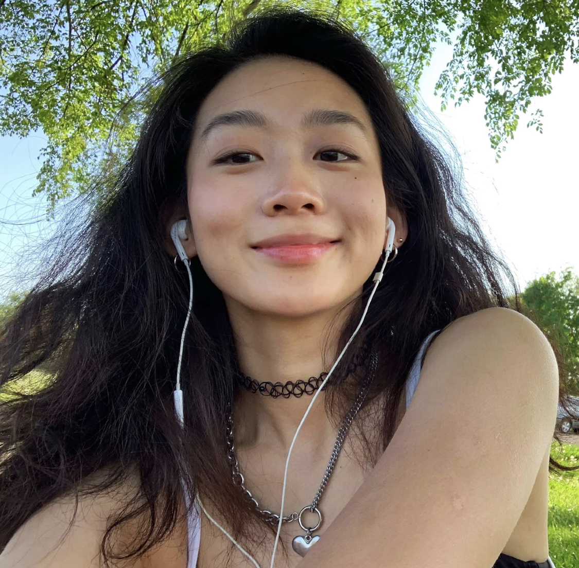 适合女人素颜出门时涂的几款口红,适合40岁素颜涂的口红色号