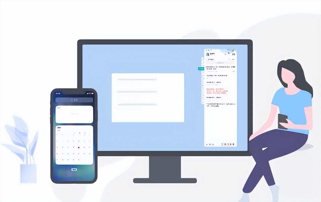 免费记事本软件哪个好用,分类记事本软件