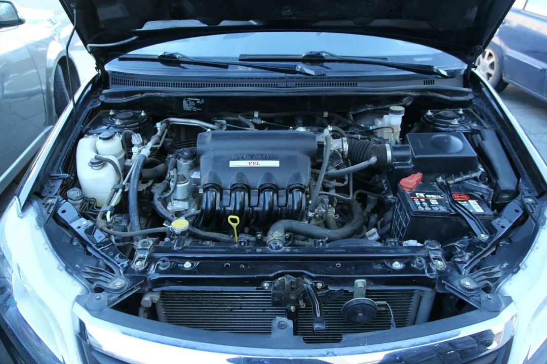 空调出现问题维修价格,空调维修价格一般是多少