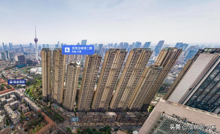 售楼部如何建设,建一个售楼部多少钱