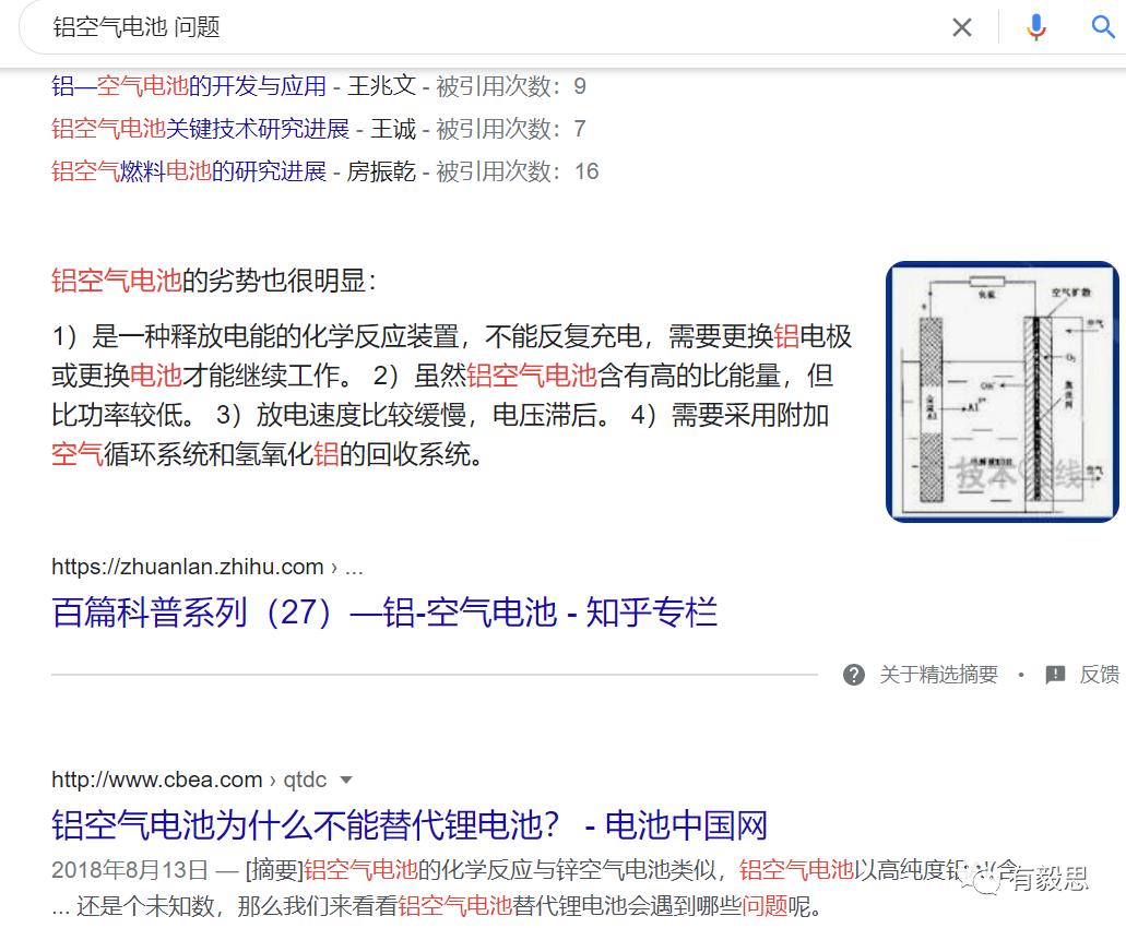 投资决策的分析方法,投资分析十大框架