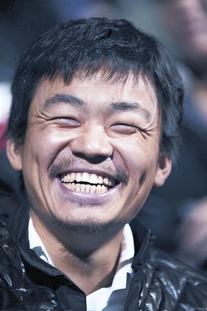 王宝强和马蓉离婚后怎么处理,王宝强离婚6年和马蓉的差距