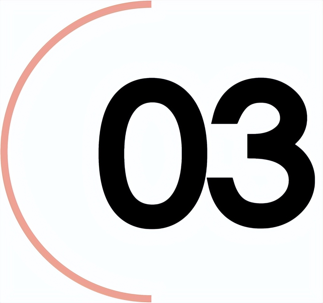 云南泼水节女人被围攻,泼水节判定性骚扰