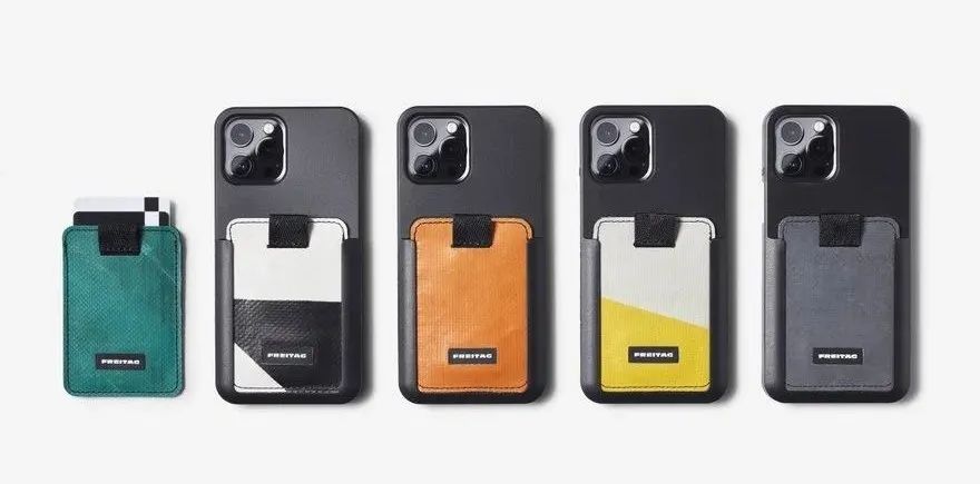 core77获奖设计作品,2024if设计奖获奖作品