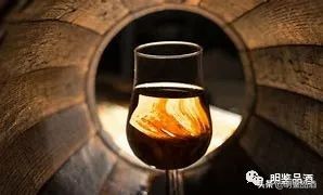 关于威士忌桶的全解析,威士忌详细讲解