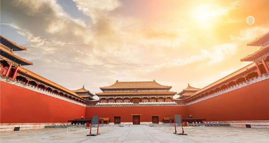 北京丽宫别墅最便宜的房子,北京丽宫别墅一期