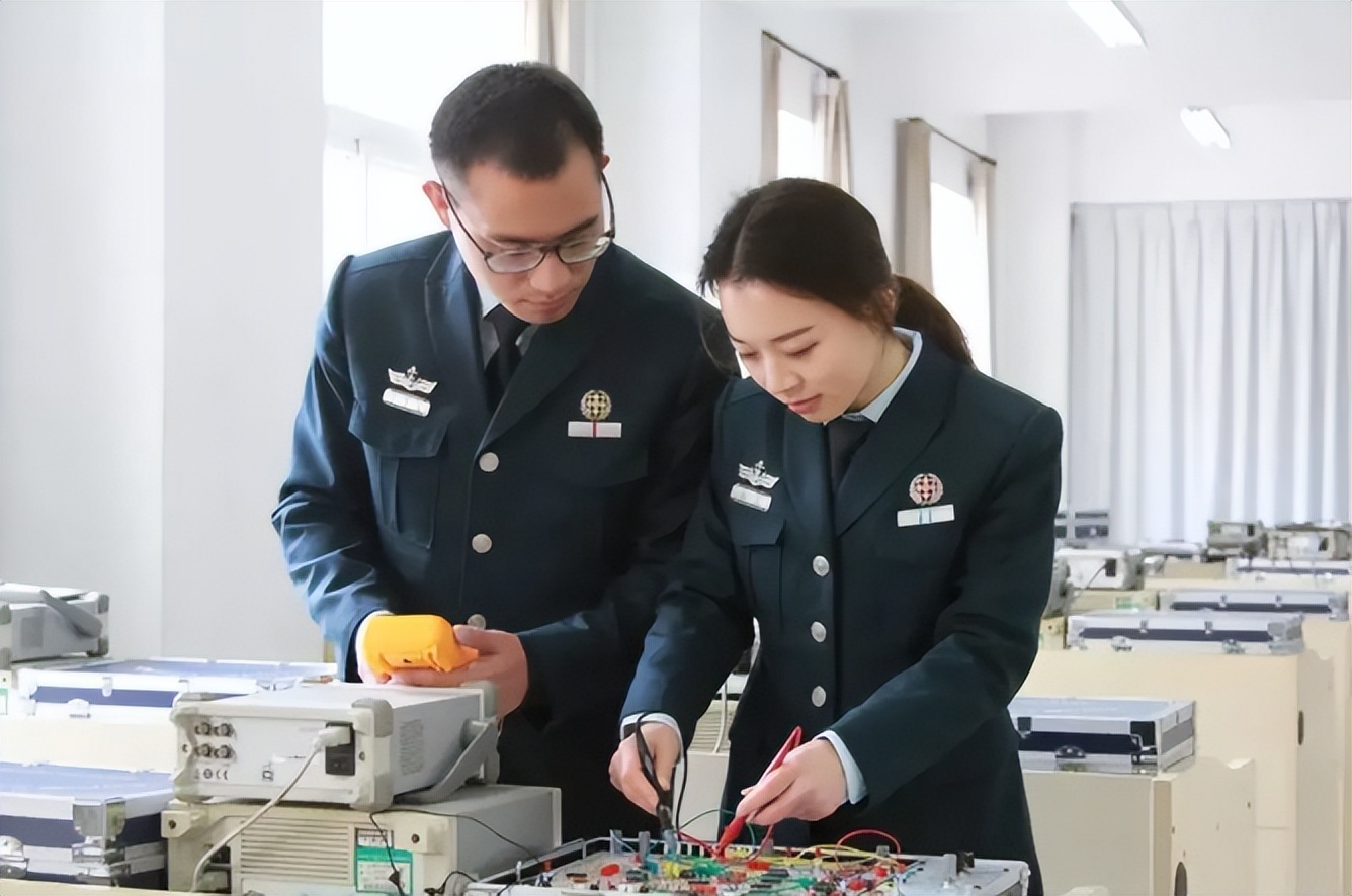 军队文职可以考哪些岗位,军队文职可以考什么岗位