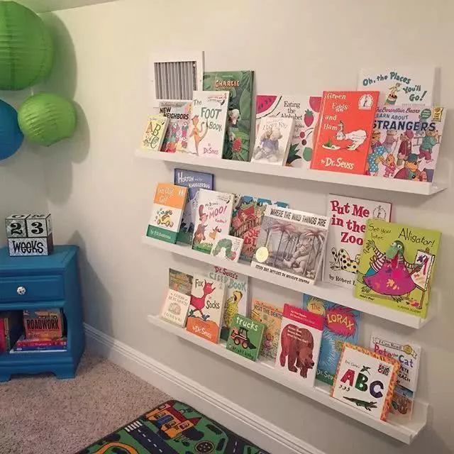 宜家有什么便宜好货,当宜家遇上打折季看我又买了什么