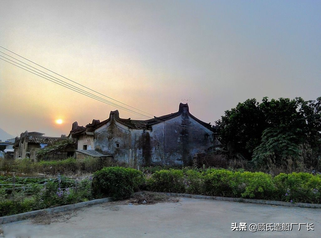 这个人烧成灰我也不会认错，1979年滦平县黄旗山7.13大案侦破始末