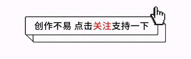 推荐最全青少年长高食谱家长必看,10-15岁孩子长高提高记忆力食谱