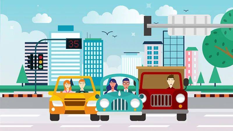 收藏全球公认最健康的作息时间表,一份全球公认最健康的作息时间表