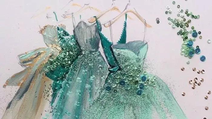 40岁之前为生活挣钱,40岁实现经济自由