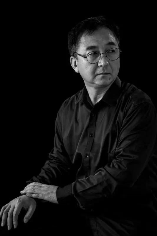 尚余精悍出眉间——刘文海书法艺术赏析