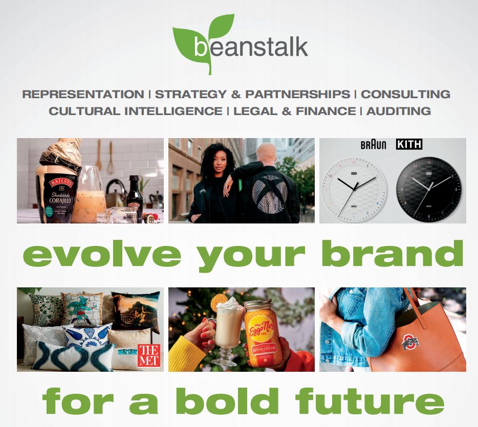 200亿美金销售额,年销售额700亿美金