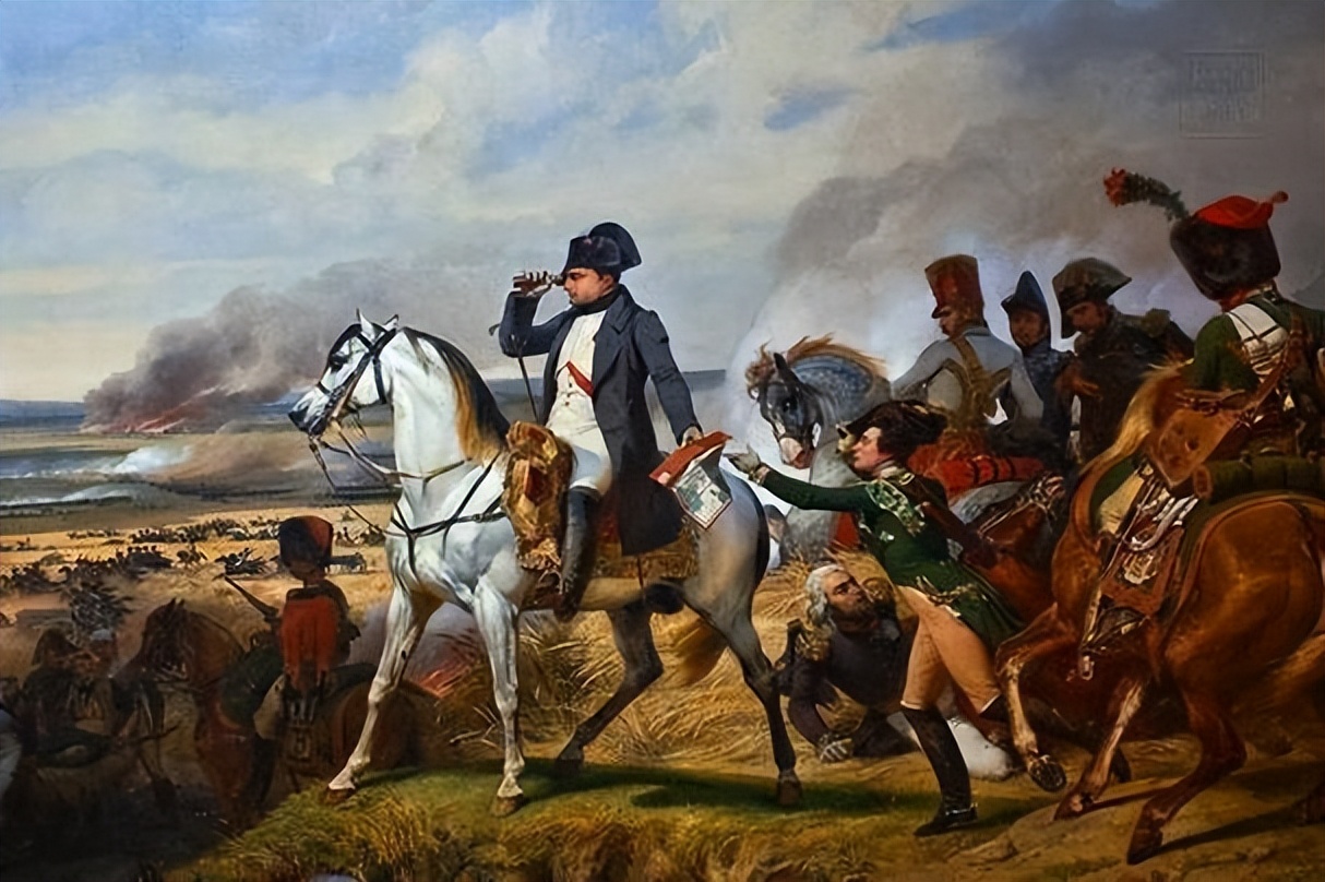 弗朗索瓦一世风格,弗朗索瓦一世王朝