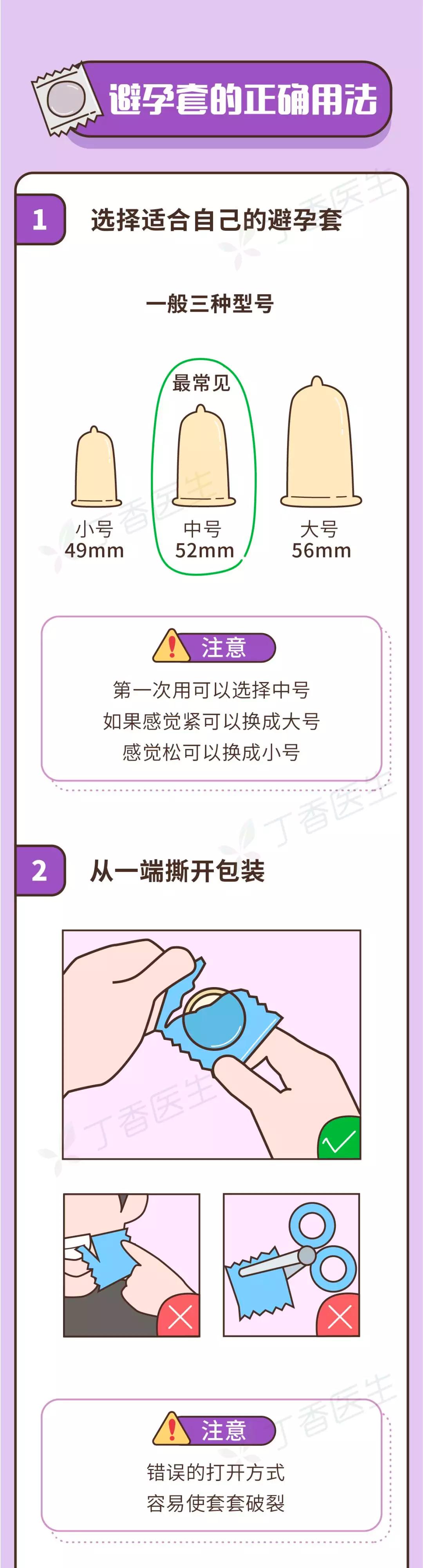 如何防止擦枪走火,预防枪支走火措施