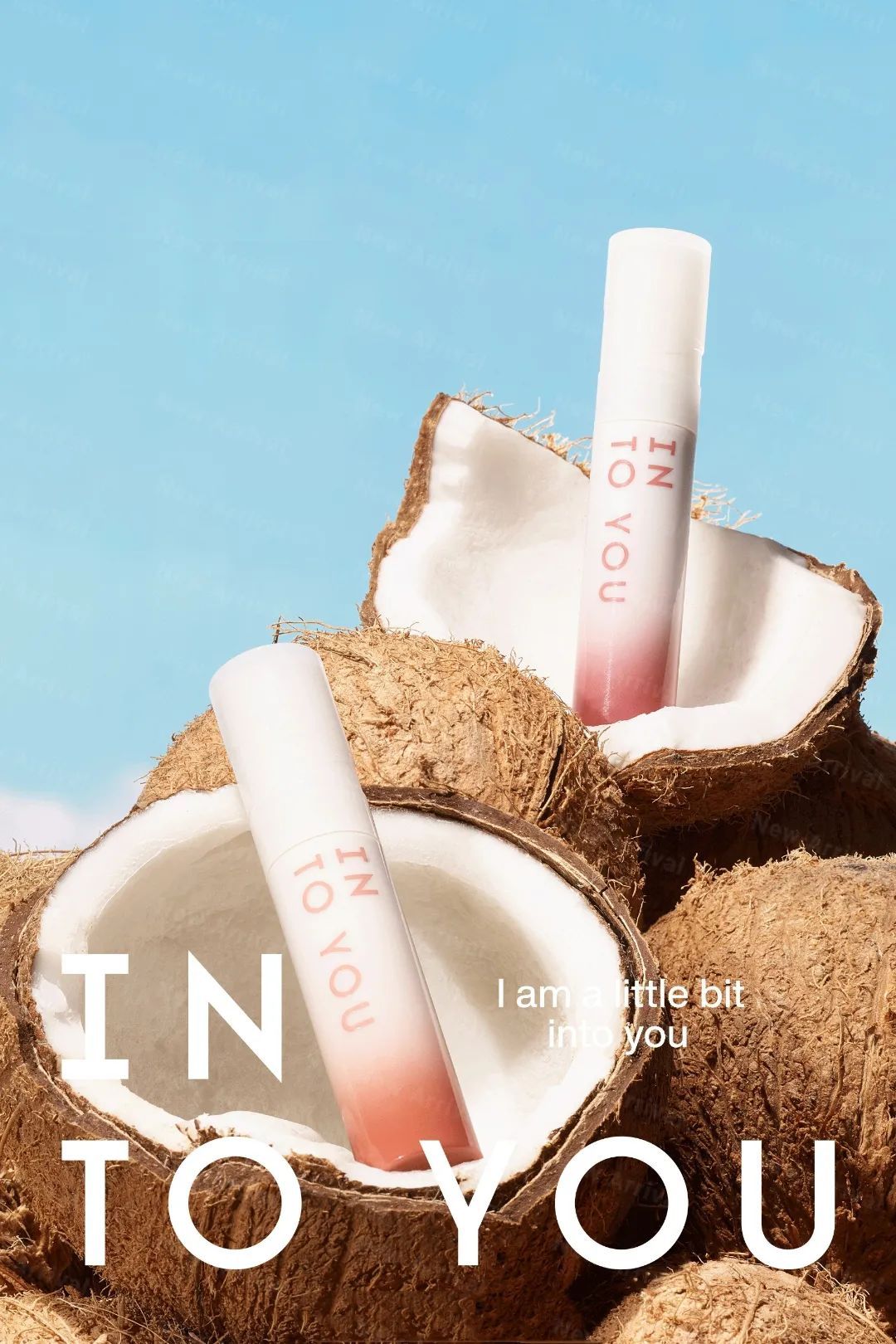 毛戈平隔离妆前乳新款,毛戈平皮肤衣cpb隔离测评