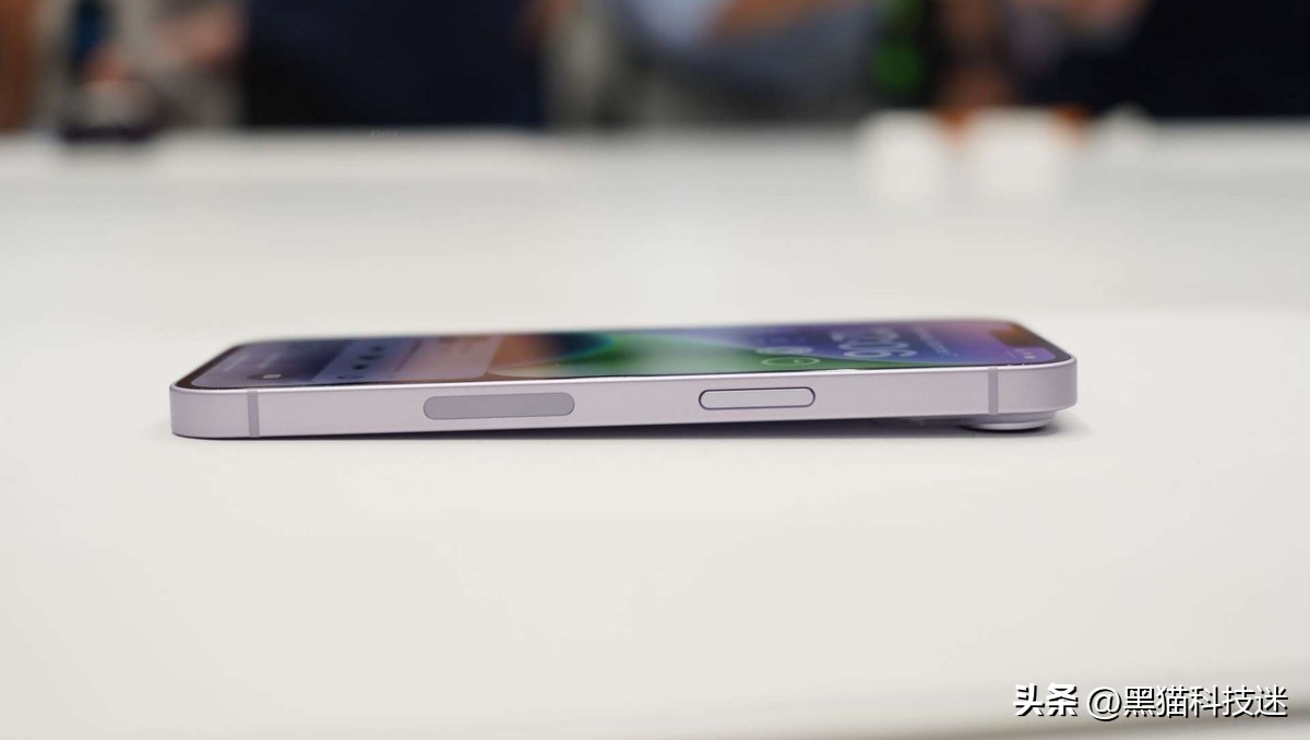 情况开始反转，美版iPhone14有救了？别高兴太早