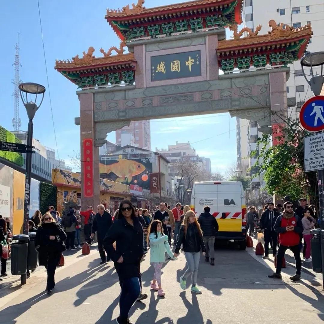 从中国坐飞机去阿根廷的真实视频,距离中国最远的国家坐飞机要多久