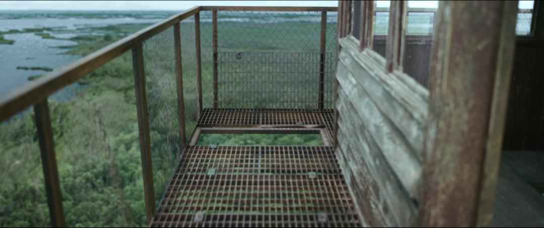 全球票房突破十亿美元最快的电影,评分9.1全球票房近10亿