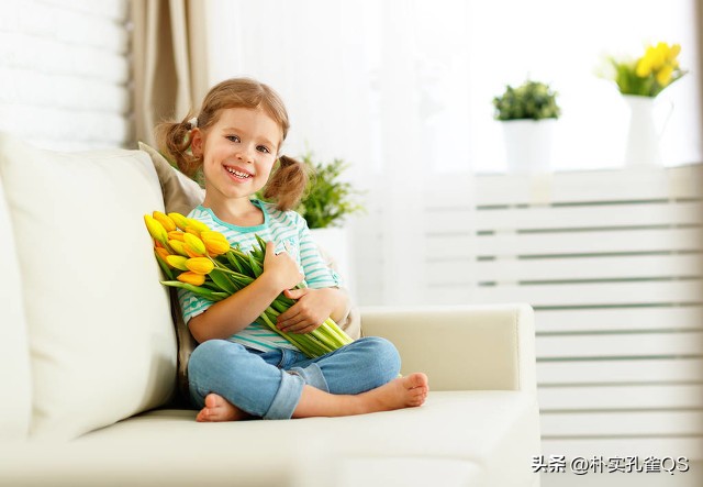 郁金香迫击炮,郁金香的养殖方法