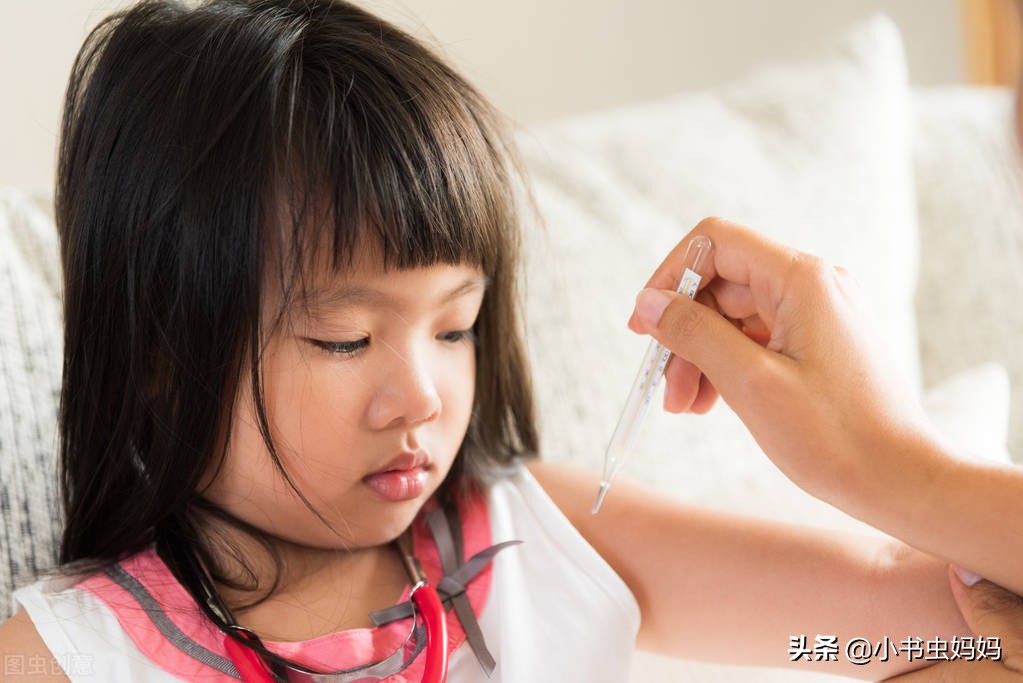 照顾儿童注意事项,宝宝春季护理小技巧