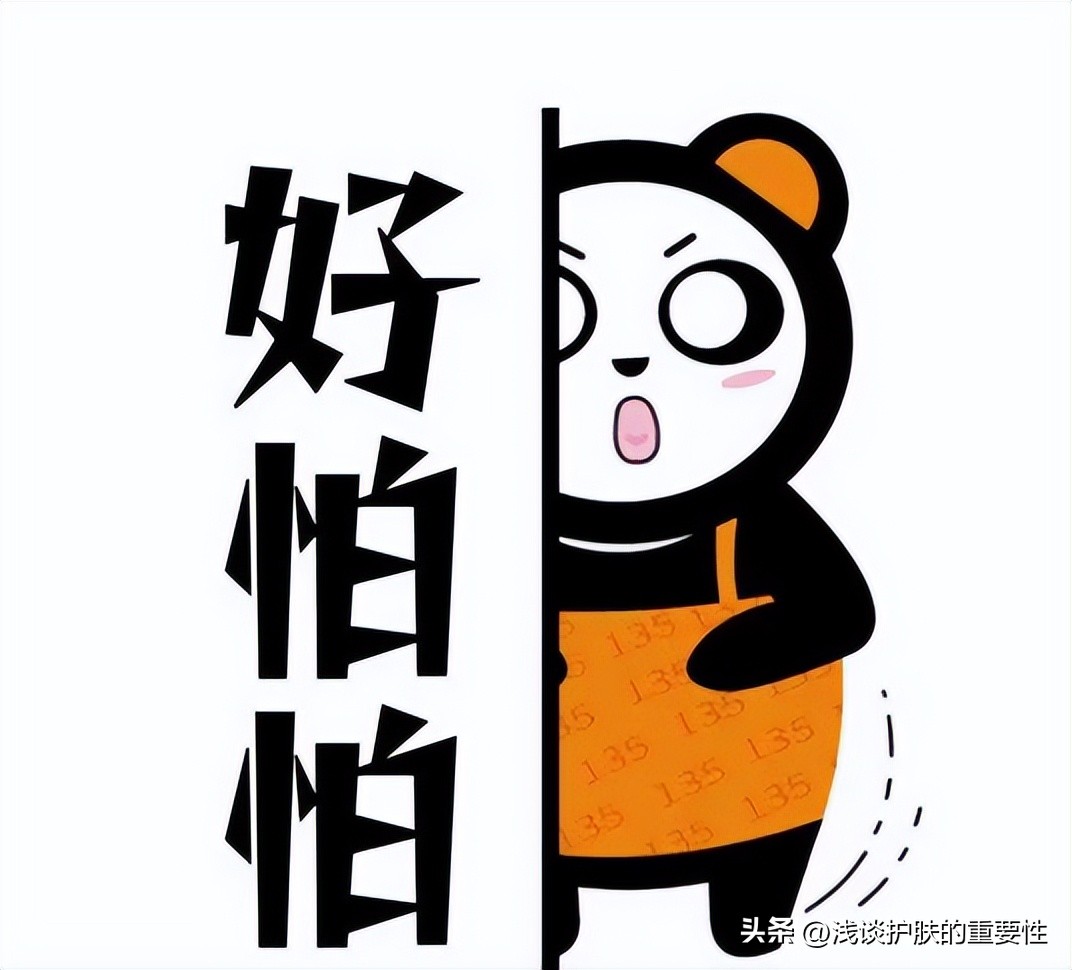 化妆棉和爽肤水怎么配合使用,用爽肤水湿敷后可达到保湿效果吗