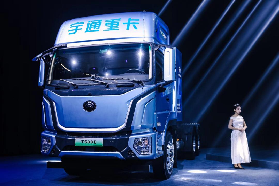 有一说一直播运营,有一说一第一期