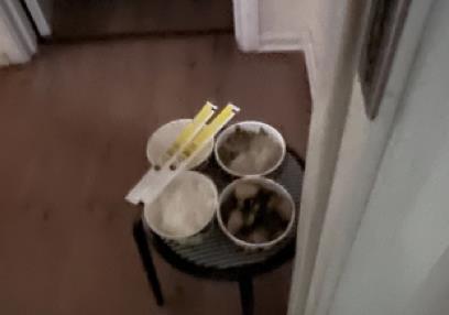 预制菜5年市场销量数据,3月预制菜销量